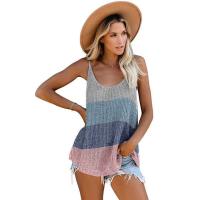cms/erpbt/backend/web/uploads/erp/collection/images/Women clothes/WENNISHA/EN615771/img_b/EN615771_img_b_5
